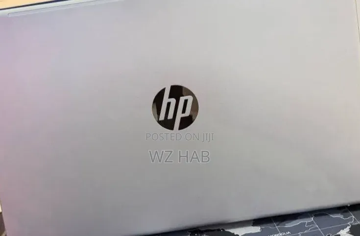 New Laptop HP 15 16GB Intel Core i7 SSD 1T