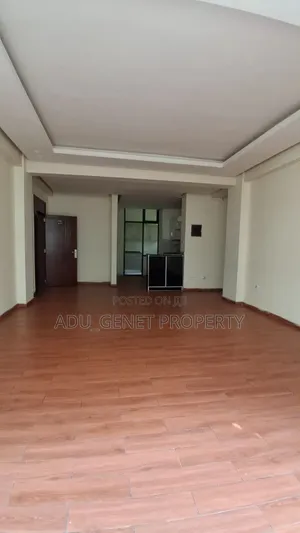 Furnished 3bdrm Apartment in Around Ayat Noah, Yeka for sale