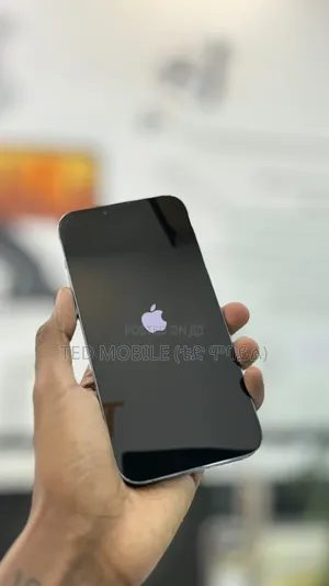 Apple iPhone 13 Pro Max 128 GB Blue