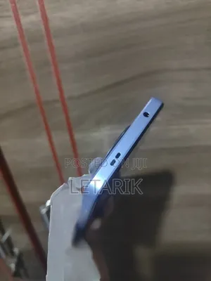 New Xiaomi Redmi A3 64 GB Blue