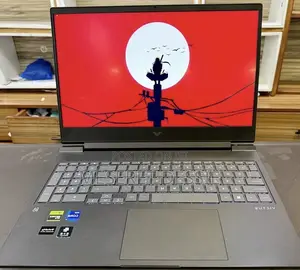 New Laptop HP 16GB Intel Core i7 SSD 1T