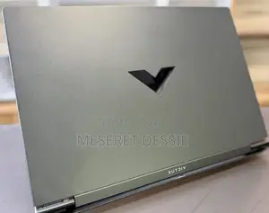 New Laptop HP 16GB Intel Core i7 SSD 1T