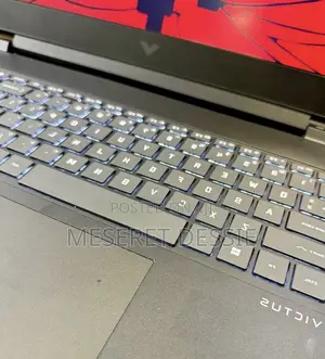 New Laptop HP 16GB Intel Core i7 SSD 1T