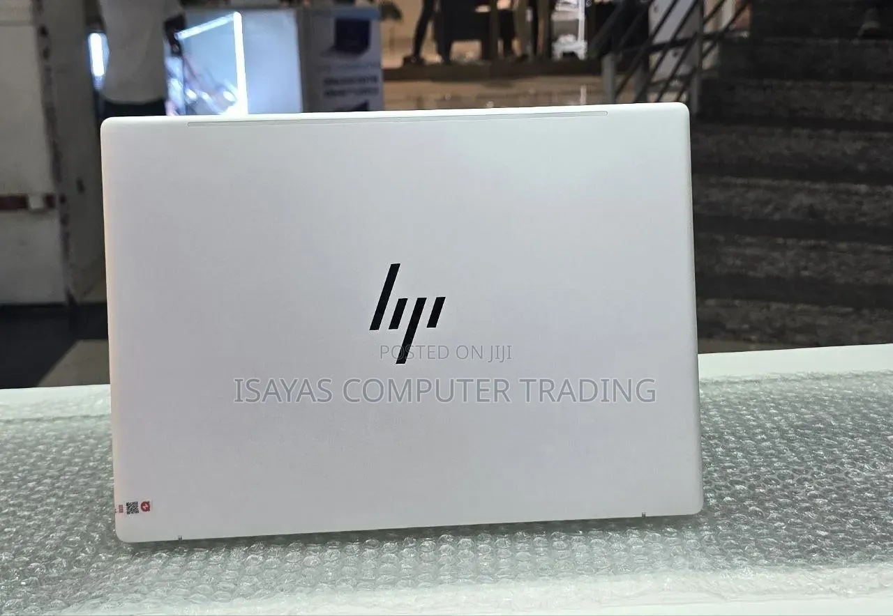 New Laptop HP Pavilion 14 16GB Intel Core i5 SSD 1T