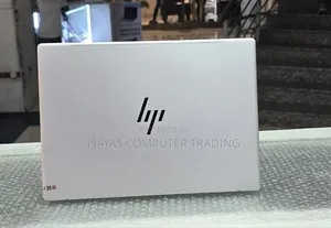 New Laptop HP Pavilion 14 16GB Intel Core i5 SSD 1T