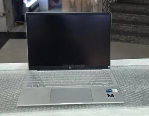 New Laptop HP Pavilion 14 16GB Intel Core i5 SSD 1T