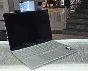 New Laptop HP Pavilion 14 16GB Intel Core i5 SSD 1T
