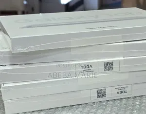 New Samsung Galaxy Tab S10 FE 128 GB