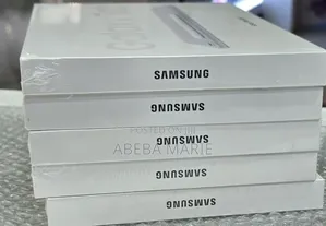 New Samsung Galaxy Tab S10 FE 128 GB