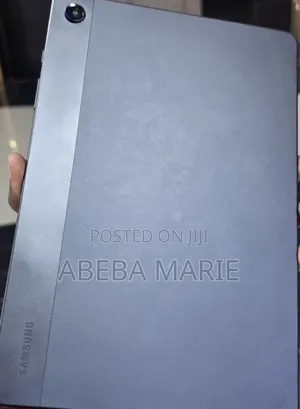 New Samsung Galaxy Tab A9+ 128 GB