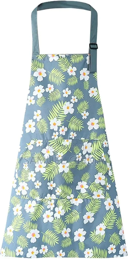 Original Quality Kitchen Apron