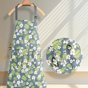 Original Quality Kitchen Apron