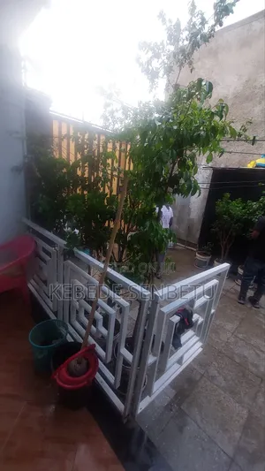 3bdrm House in Oromia, East Shewa for sale