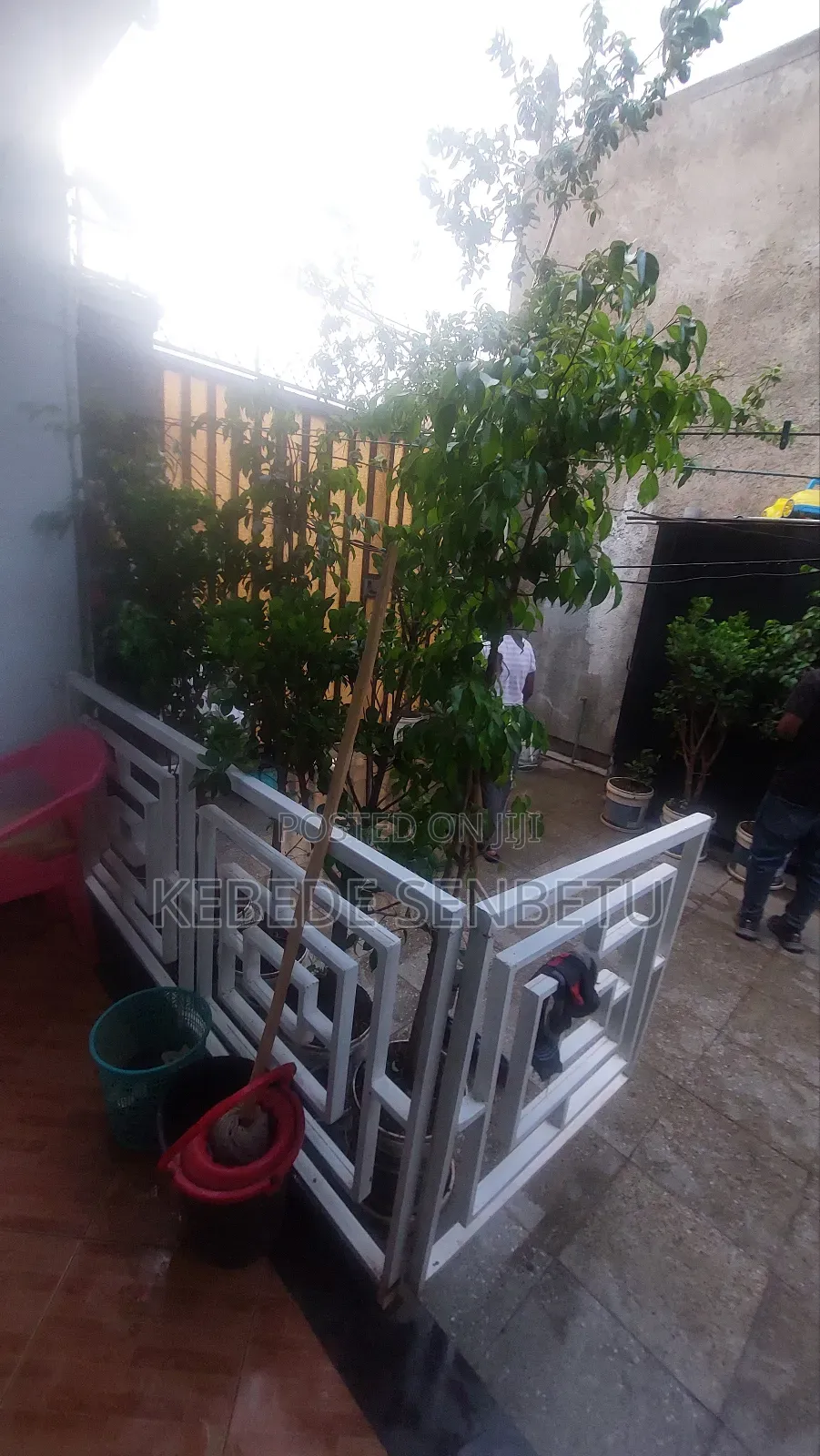 3bdrm House in Oromia, East Shewa for sale