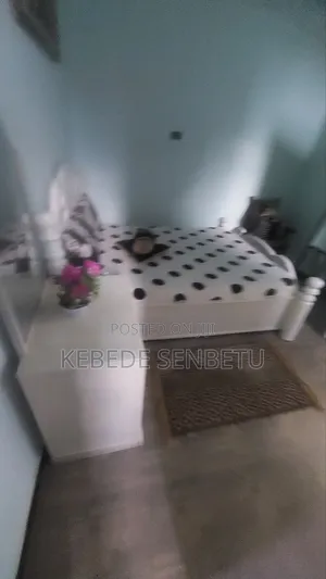 3bdrm House in Oromia, East Shewa for sale