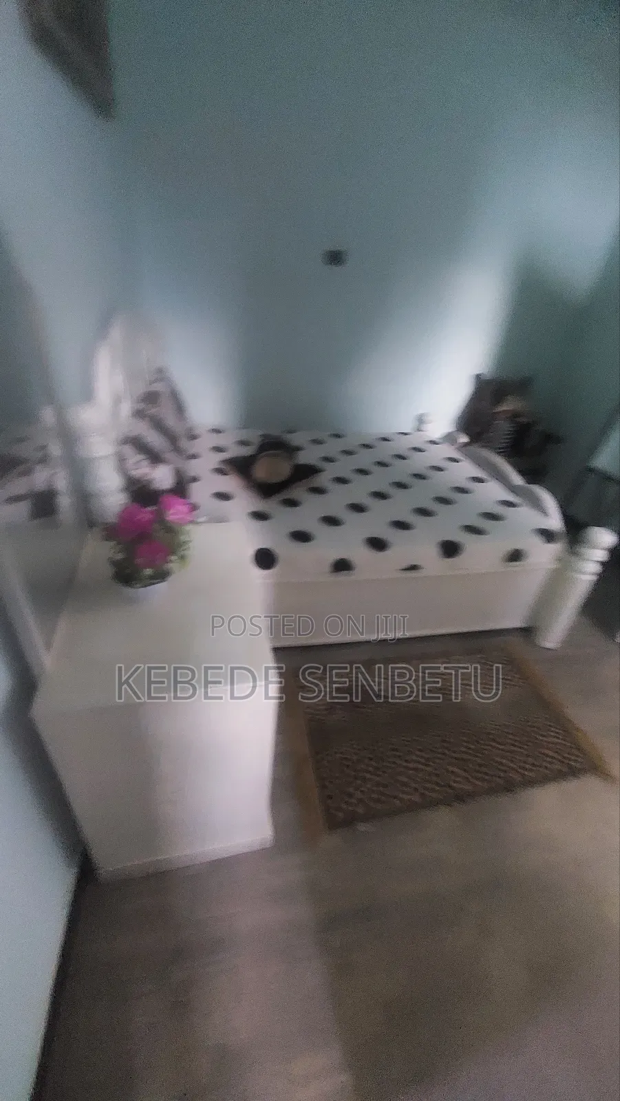 3bdrm House in Oromia, East Shewa for sale