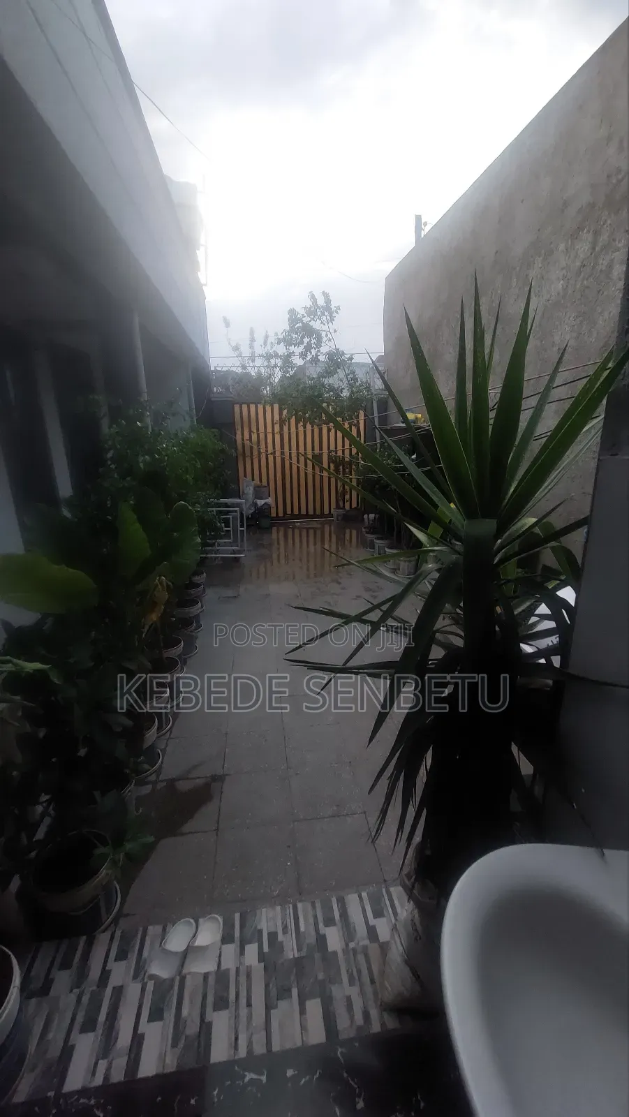 3bdrm House in Oromia, East Shewa for sale