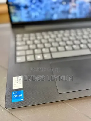 New Laptop HP Stream Notebook 12GB Intel Core i5 SSD 512GB