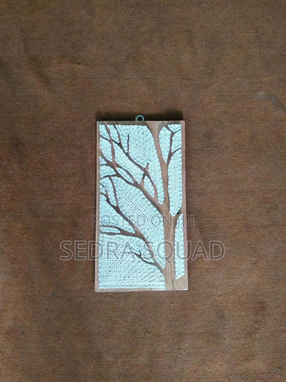 String Art