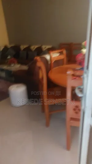 3bdrm House in Oromia, East Shewa for sale