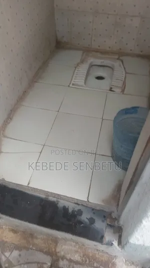 3bdrm House in Oromia, East Shewa for sale