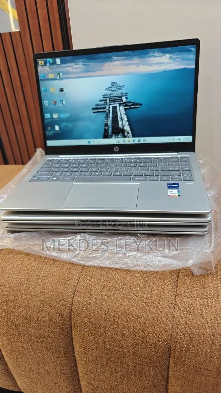 New Laptop HP Stream Notebook 16GB Intel Core i7 SSD 512GB