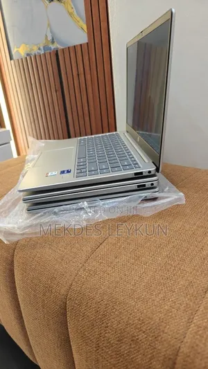 New Laptop HP Stream Notebook 16GB Intel Core i7 SSD 512GB