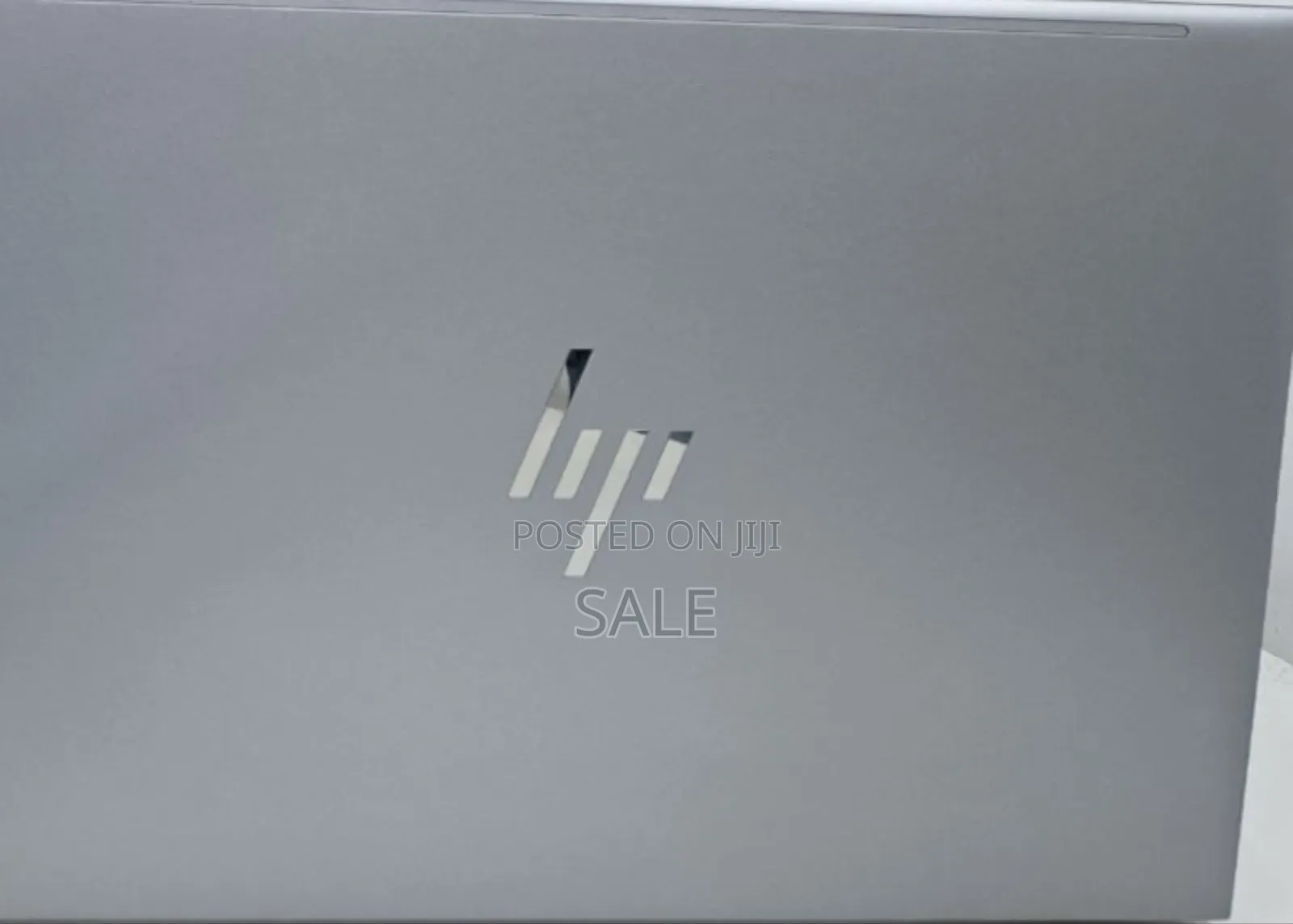 New Laptop HP ZBook Firefly 14 G11 16GB Intel Core Ultra 7 SSD 512GB