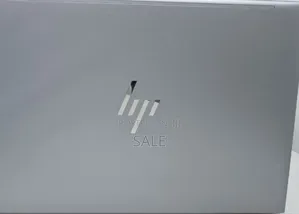 New Laptop HP ZBook Firefly 14 G11 16GB Intel Core Ultra 7 SSD 512GB