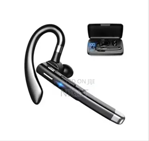 Performance Earphone