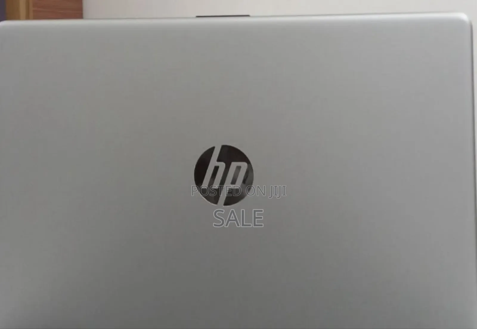 New Laptop HP Stream Notebook 8GB Intel Core i5 SSD 512GB