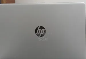 New Laptop HP Stream Notebook 8GB Intel Core i5 SSD 512GB