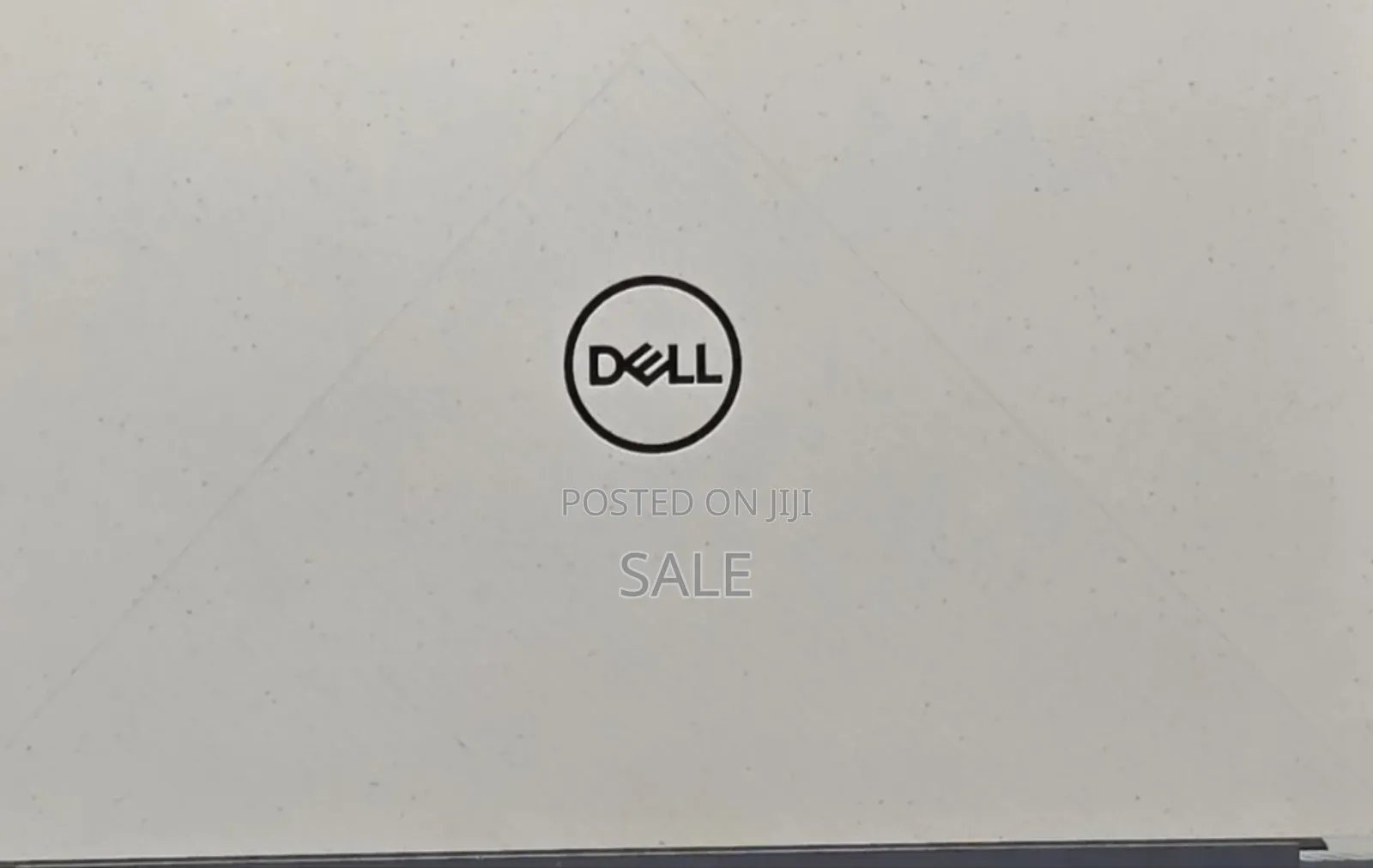 New Laptop Dell G15 5511 8GB AMD Ryzen 7 SSD 512GB