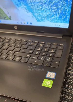 New Laptop HP Stream Notebook 16GB Intel Core i5 SSD 512GB