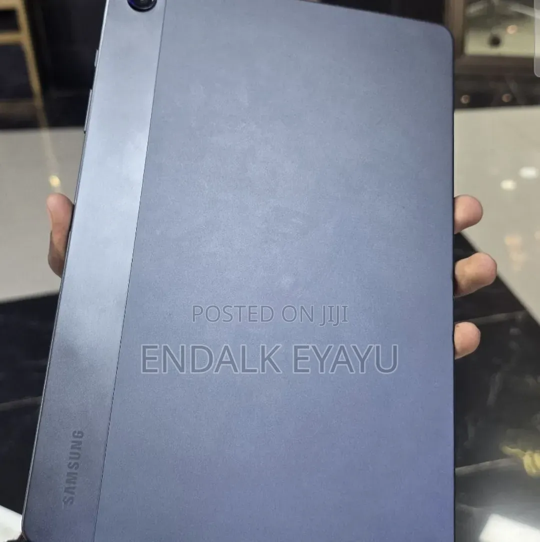 New Samsung Galaxy Tab A9+ 128 GB