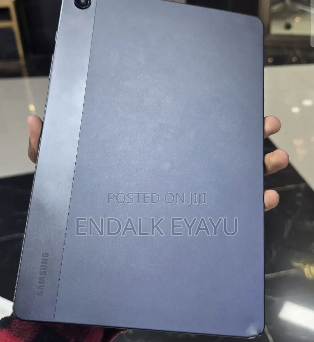 New Samsung Galaxy Tab A9+ 128 GB