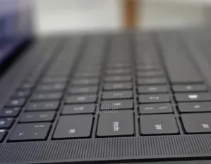 New Laptop Dell Precision 5560 16GB Intel Core i7 SSD 512GB