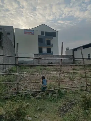 2bdrm House in Dukem Bishoftu, East Shewa for sale