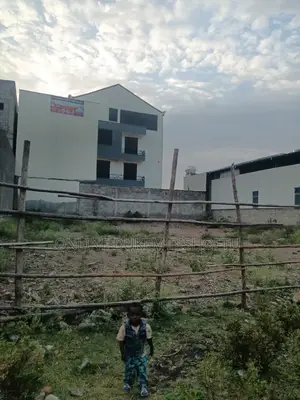 2bdrm House in Dukem Bishoftu, East Shewa for sale