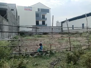 2bdrm House in Dukem Bishoftu, East Shewa for sale