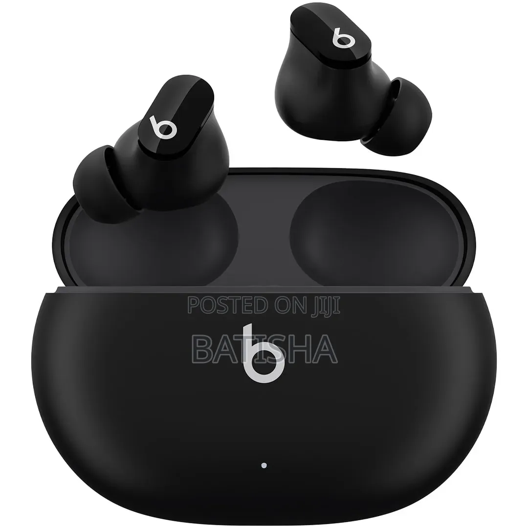 Beats Studio Buds Pro