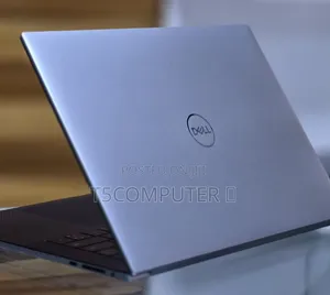 New Laptop Dell Precision M2800 16GB Intel Core i9 SSD 512GB