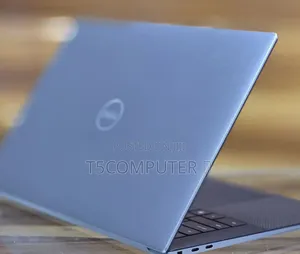 New Laptop Dell Precision M2800 16GB Intel Core i9 SSD 512GB