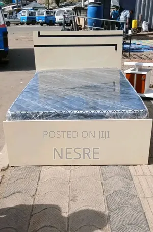 New Furniture