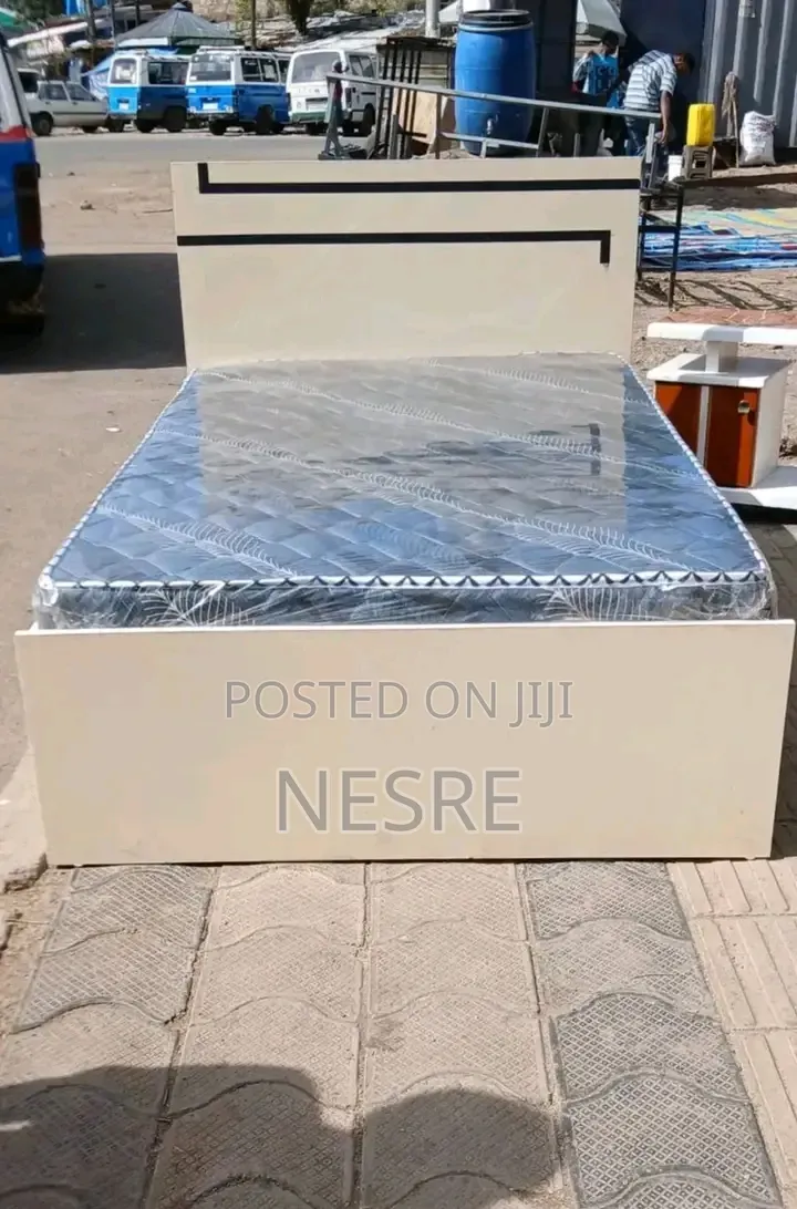 New Furniture