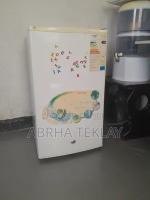 120l Homa ፍርጅ