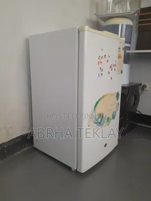 120l Homa ፍርጅ