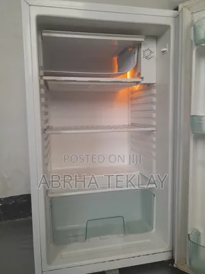 120l Homa ፍርጅ