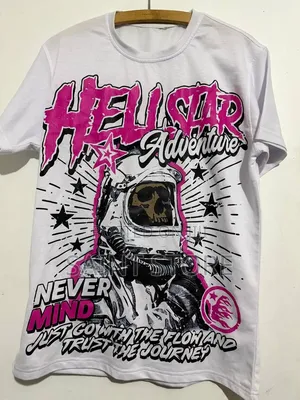 Graphic Shirt
