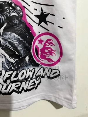 Graphic Shirt